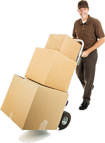 Masfletes_Servicios_Cargas_Disponibles