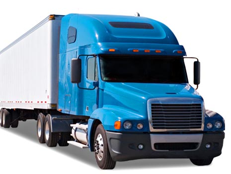 Masfletes_Servicios_Rutas_Disponibles